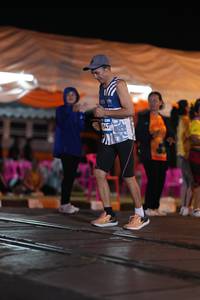 BIB: 
                            <button type="button" onclick="openModal(23881590)" class="btn btn-primary btn-sm float-right btn-popup" data-toggle="modal" data-target=".modal-high-quality">
                        <i class="fas fa-shopping-cart"></i> Add to Cart
                    </button>
                                            <button type="button" onclick="isThisMe(23881590, true)" class="btn btn-success btn-sm float-right btn-popup btn-isme hidden" data-toggle="tooltip" data-placement="bottom" title="นี่คือรูปของคุณใช่ไหม คลิกที่นี่เพื่อเอาเข้าอัลบั้ม">
                        <i class="fas fa-plus"></i> Add to album
                    </button>
                    <button type="button" onclick="isThisMe(23881590, false)" class="btn btn-warning btn-sm float-right btn-popup btn-isnotme hidden">
                        <i class="fas fa-ban"></i> Remove from album
                    </button>